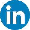 LinkedIn Learning Logo